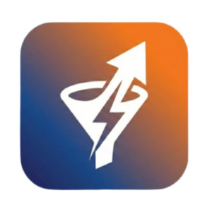 LeadGen_Pro "Enterprise Edition"
