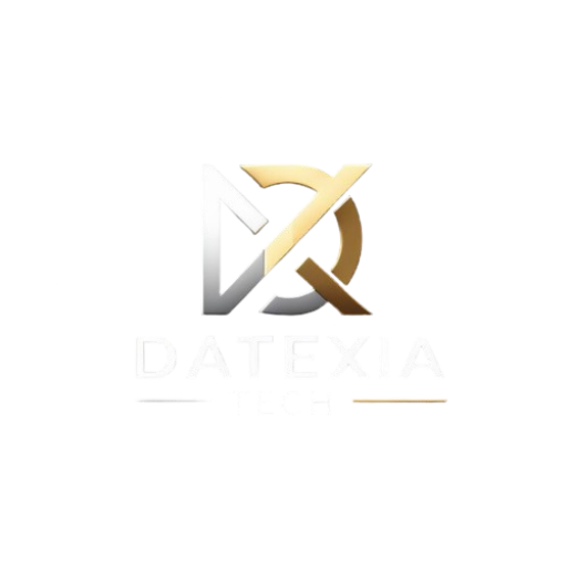 Datexia , Datexia ,Datexia,Datexiatech