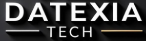 Datexia , Datexia ,Datexia,Datexiatech Logo Tech , DatexiaTechnologies , Datexia Full logo