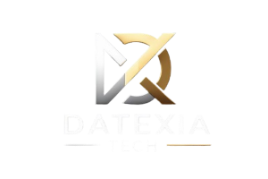 Datexia logo